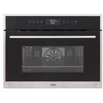 مایکروویو تی اند دی مدل TD402  T And D TD402 Microwave Oven