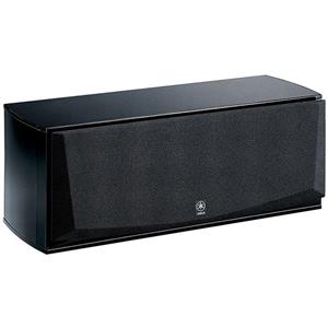 پخش کننده خانگی یاماها مدل NS-C444