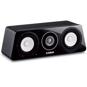 پخش کننده خانگی یاماها مدل NS-C500