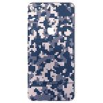 برچسب تزئینی ماهوت مدل Army-pixel Design مناسب برای گوشی iPhone 8 Plus
