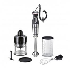 گوشت کوب برقی بوش اسلوونی 800 وات BOSCH MSM881664