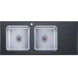 سینک میلان M 2