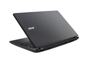 لپ تاپ 15 اینچی ایسر مدل Aspire ES1-524-64WF Acer Aspire ES1-524-64WF- A6-9210-4GB-1T