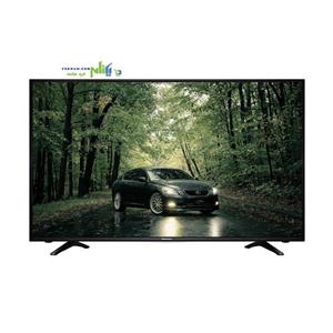 تلویزیون ال ای دی هایسنس مدل 32N2173FT سایز اینچ Hisense LED TV Inch 