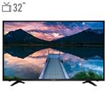 Hisense 32N2173FT LED TV 32 Inch