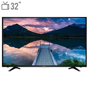 تلویزیون ال ای دی هایسنس مدل 32N2173FT سایز اینچ Hisense LED TV Inch 