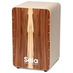 Sela SE002A Cajon 