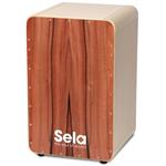 Sela SE003A Cajon