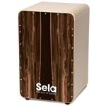 Sela SE105 Cajon 