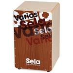 Sela SE013 Cajon