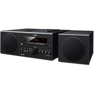 پخش کننده خانگی یاماها مدل MCR-B043D
