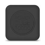 PowerBank MiPOW Power Cube 10000mAh SP10000 - Gray