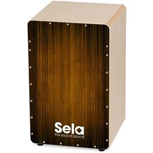 Sela SE051 Cajon