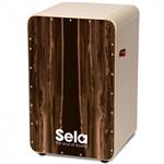 Sela SE106 Cajon 