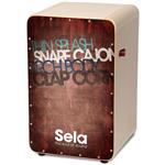 Sela SE080 Cajon 