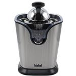 Bishel BL-CJ-004 Citrus Juicer