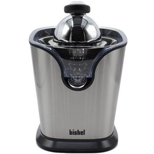 آب مرکبات گیری بیشل مدل BL-CJ-004 Bishel BL-CJ-004 Citrus Juicer