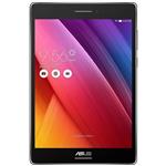 ASUS ZenPad S 8.0 Z580CA Wi-Fi 32GB Tablet With Z Stylus Pen