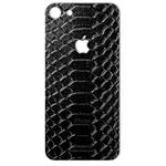 برچسب تزئینی ماهوت مدل Snake Leather مناسب برای گوشی  iPhone 7