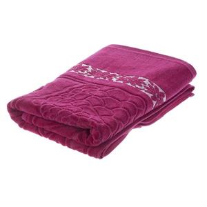 حوله استخری حوله هنر کد 022 سایز 65 × 140 سانتی متر Towel Honar 022 Pool Towel Size 140 x 65 cm