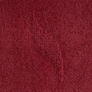 موکت سپاهان موکت طرح ولور برجسته نسیم عنابی