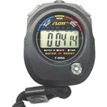 Flott  Professional Sport Stop Watch