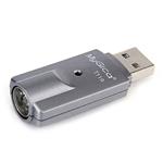 Mygica T119 Mini HDTV USB Stick