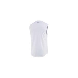 تاپ ساکونی مدل HYDRALITE SLEEVELESS