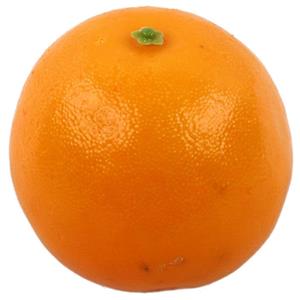 میوه تزئینی هومز طرح پرتقال مدل 40119 میوه تزئینی هومز طرح پرتقال مدل  40119 مجموعه 3 عددی