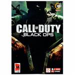 بازی Call of Duty Black Ops مخصوص PC