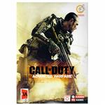 بازی Call of Duty Advanced Warfare مخصوص PC