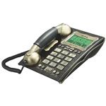 TipTel Tip-185 Phone