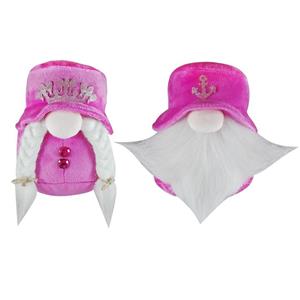 عروسک مدل Lilliput ارتفاع 15 سانتی متر بسته 2 عددی Lilliput Doll Height  15 Centimeter Pack Of 2