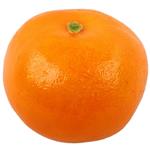 میوه تزئینی هومز طرح نارنگی مدل 40120