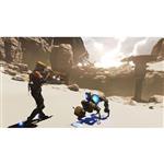 Recore - Xbox One Exclusive