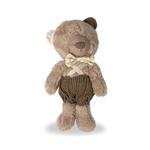 عروسک خرس مستربین بیبی فورلایف