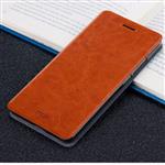 ZTE Nubia M2 Flip Cover