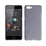 ZTE Nubia M2 Silicone Case