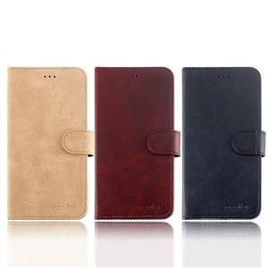 HomTom S7 Flip Cover