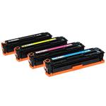 Toner G and B HP 131