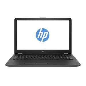 لپ تاپ HP 14 bs091nia-Core i5-8GB-1T-2GB