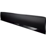 Speaker Yamaha YSP 5100 - Black