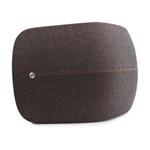 بنگ اند آلفسن کاور اسپیکر مدل A6 Kvadrat cover مخصوص BeoPlay A6 طرح Dark Rose