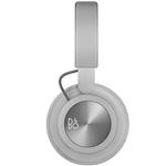 Bang and Olufsen Beoplay H4 Headphones - Vapour