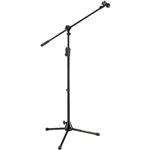 Hercules MS532-B Microphone Stand