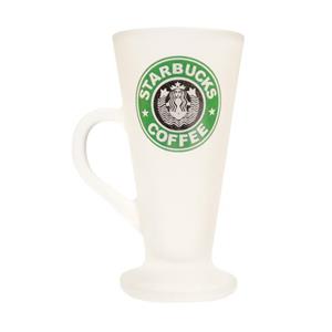 ماگ بروفه مدل Oscar سبز Starbucks 0scar mug 