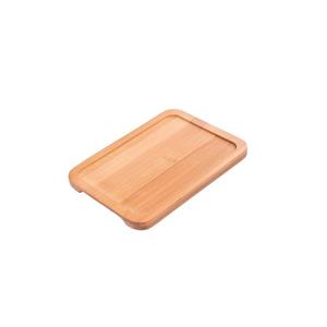 ظرف کره ریو مدل 8035 RIV 8035 Butter Dish