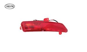 مه شکن عقب چپ ام وی ام 315 هاچ بک مدل J15-3732030