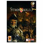 بازی Stronghold 3 مخصوص PC