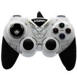 Ucom UC910 Gamepad